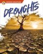Droughts - Preview