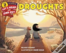 Droughts