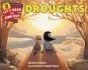 Droughts - Preview