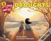 Capa do artigo Droughts