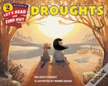 Droughts