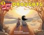 Droughts - Preview