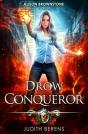 Drow Conqueror - Preview