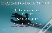 Drown For Your Sins