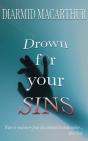 Drown For Your Sins - Preview