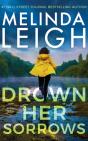 Drown Her Sorrows - Preview