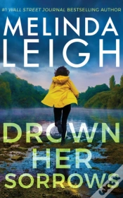 Capa do artigo Drown Her Sorrows