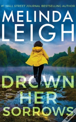 Capa do artigo Drown Her Sorrows