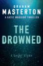 Drowned: A Short Story - Preview
