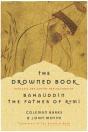 Drowned Book - Preview