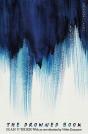 Drowned Book - Preview