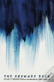 Capa do artigo Drowned Book