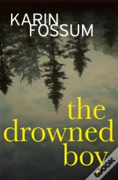 Drowned Boy