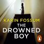 Drowned Boy - Preview