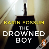 Drowned Boy
