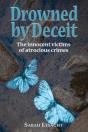 Drowned By Deceit - Preview