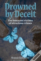Drowned By Deceit
