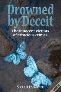 Capa do artigo Drowned By Deceit