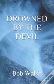 Capa do artigo Drowned By The Devil