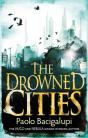 Drowned Cities - Preview