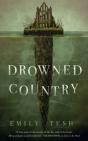 Drowned Country - Preview