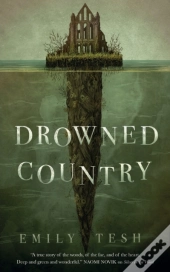 Drowned Country