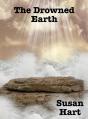 Drowned Earth - Preview