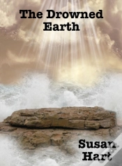 Capa do artigo Drowned Earth