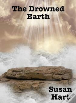 Capa do artigo Drowned Earth