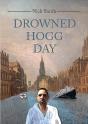 Drowned Hogg Day - Preview