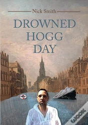 Capa do artigo Drowned Hogg Day