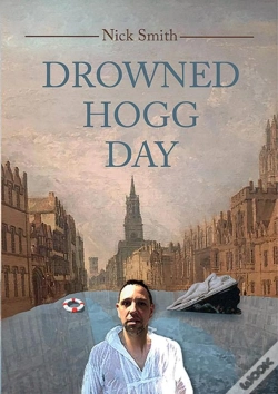 Capa do artigo Drowned Hogg Day