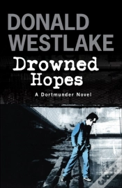 Capa do artigo Drowned Hopes