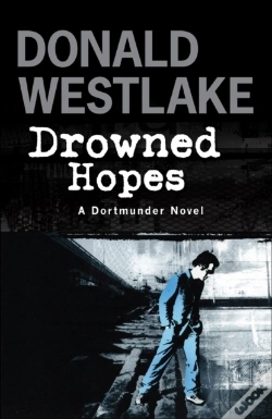Capa do artigo Drowned Hopes