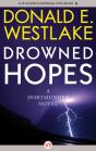 Drowned Hopes - Preview