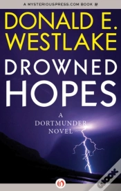 Capa do artigo Drowned Hopes