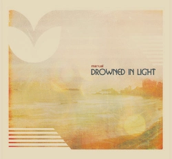 Capa do artigo Drowned In Light - CD