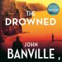 Drowned - Preview
