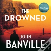 Capa do artigo Drowned