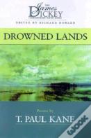 Drowned Lands