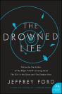 Drowned Life - Preview