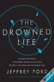 Capa do artigo Drowned Life
