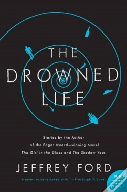 Capa do artigo Drowned Life