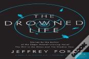 Drowned Life