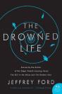 Drowned Life - Preview