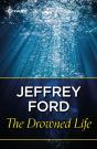 Drowned Life - Preview