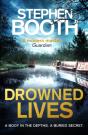 Drowned Lives - Preview