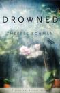 Drowned - Preview