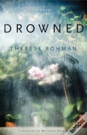 Capa do artigo Drowned