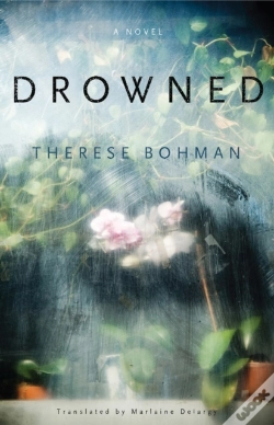 Capa do artigo Drowned